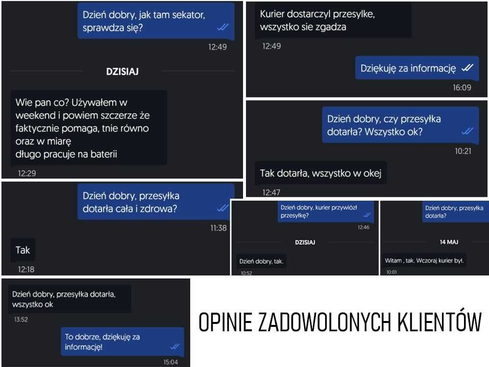 Gazowy grill ogrodowy NA GWARANCJI 24 MIES z pokrywą 2 palniki 5,5KW