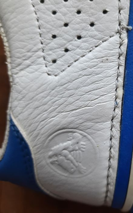 Кеди кросівки Crocs