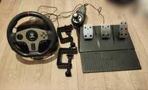 Cobra gt900 rally pro