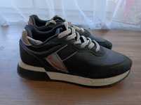 Sneakersy buty adidaski sportowe VICES 36