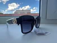 Окуляри Gucci, нові, 550 грн