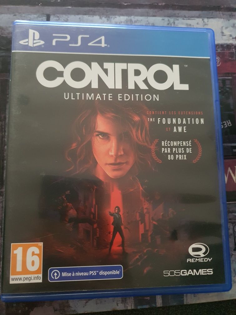 Sprzedam zamienię Wymiana Gier Trójmiasto DAYZ Ps4 slim Pro Ps5