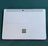 Microsoft Surface Go + klawiatura