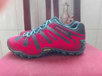Merrell Chameleon 43,5 (novo)