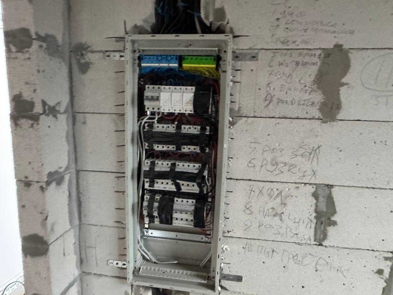 Будинок з ділянкою в Києві! 2 поверхи, 115 м², 6 соток, поряд річка