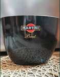 Martini Brut cooler pojemnik do chłodzenia