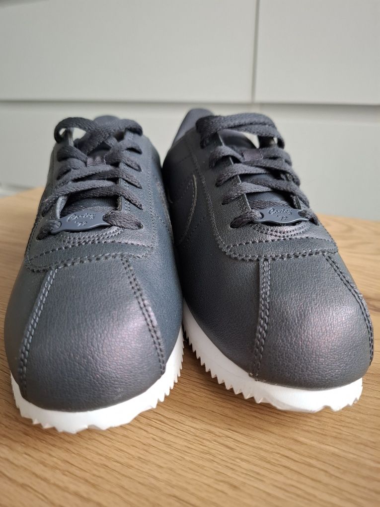 Buty Cortez Nike