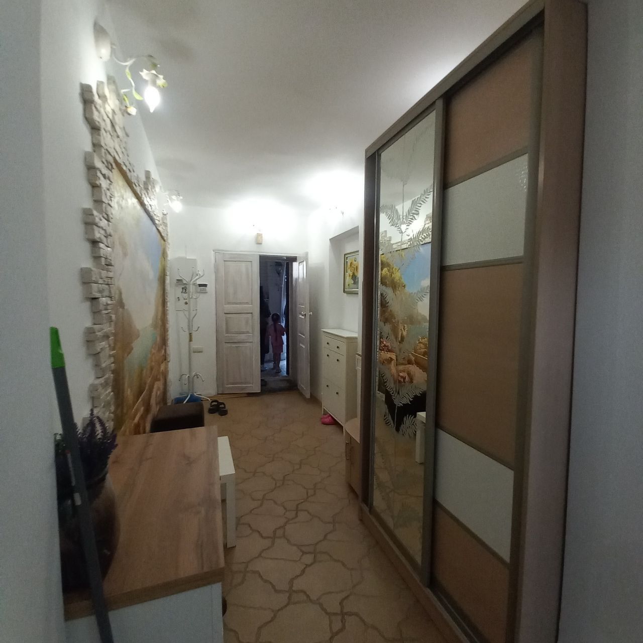 Первая Аренда Дома 180м. Участок 5 соток, Дмитрия Донского