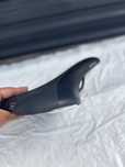 Nowe siodelko rowerowe Selle Royal Shadow