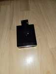 Club de nuit intense man Edp 200ml