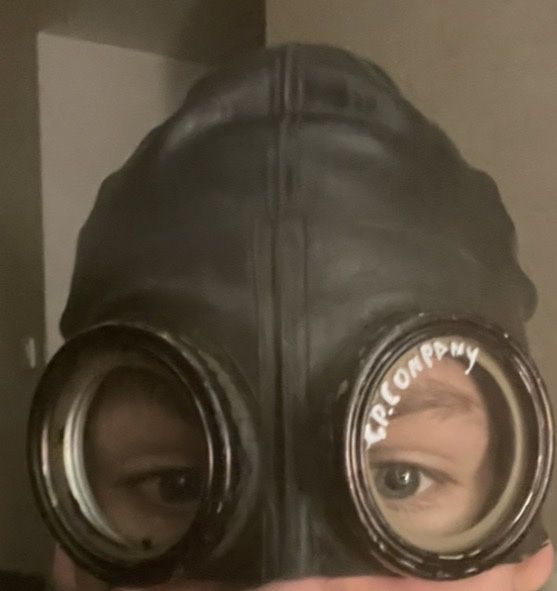 Гп5  сипи компани  гп5