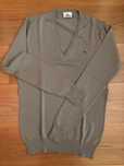 Camisola Lacoste - Tamanho 40