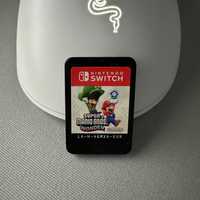 Nintendo Switch | Super Mario Bros Wonder