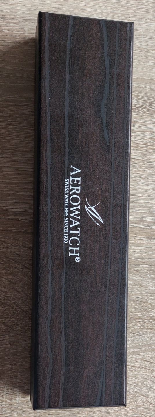 Areowatch A79990