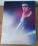 Rolling Stones - The Biggest Bang - 4 DVD- Big Box Set