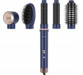 PARWIN PRO BEAUTY suszarko lokówka 5w1