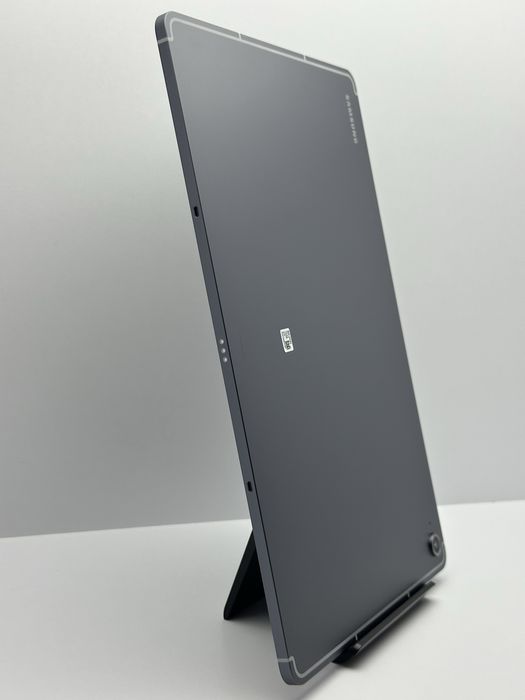 Samsung Galaxy Tab S10 FE Plus 8/128 GB Wi-Fi