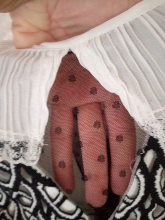 Платье нарядное женское
