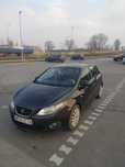 Seat Ibiza 1.6 benzyna 2009 rok