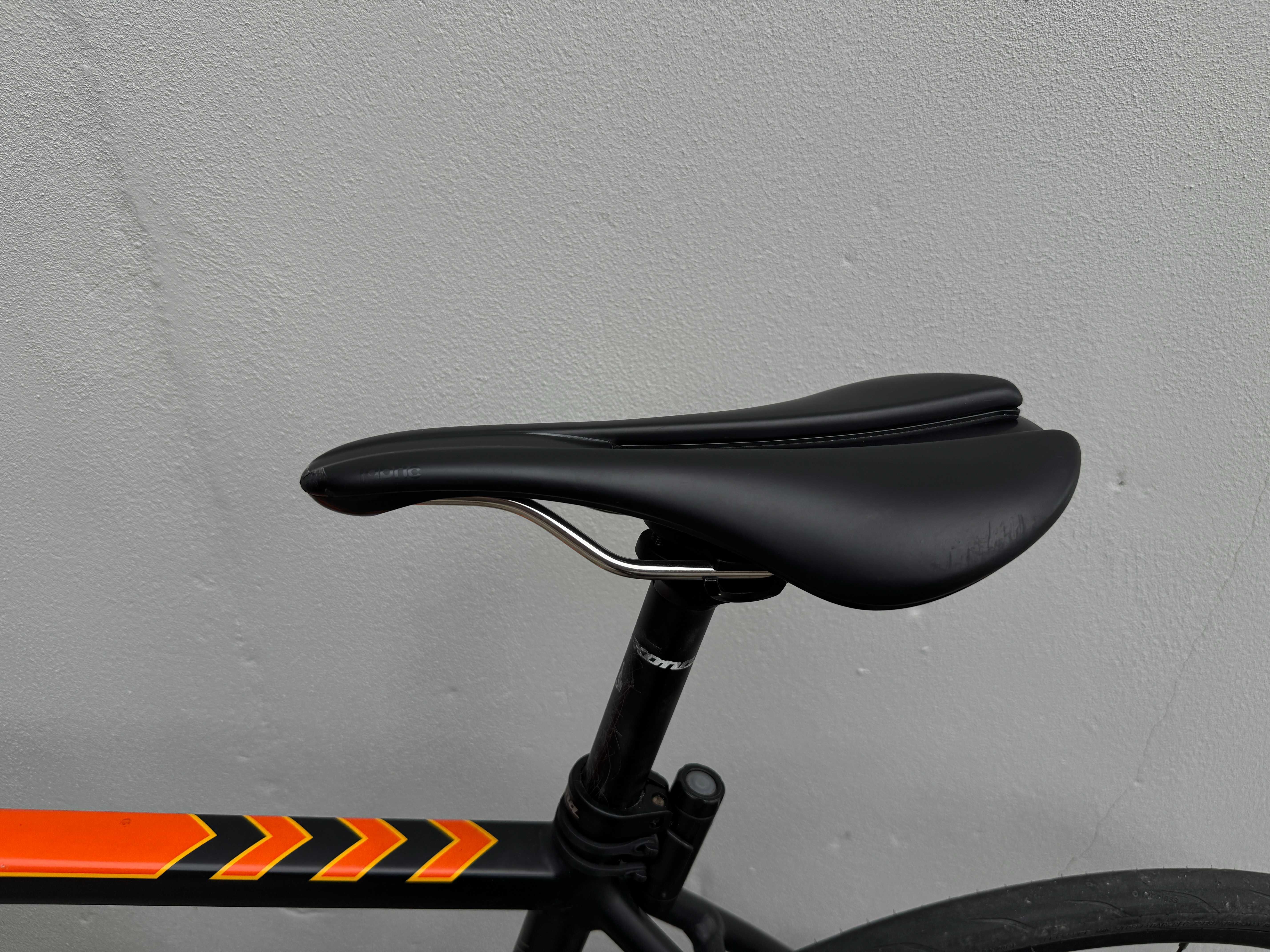 Kona Estatto DDL Size: 54