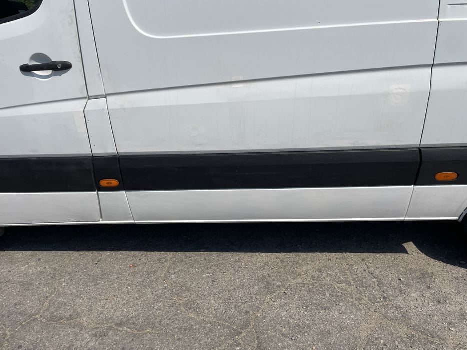 Продам своего Буса