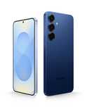 Samsung Galaxy S25