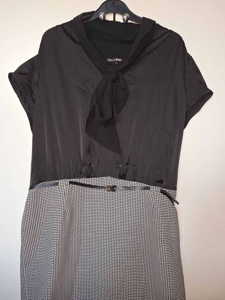 Roupa de senhora XXXL