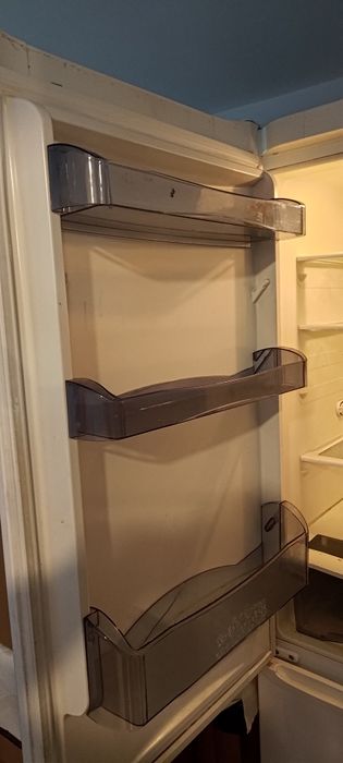 Lodówka Mastercook używana stan dobry