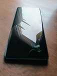 Motorola edge 30 fusion 12 GB 256 GB
