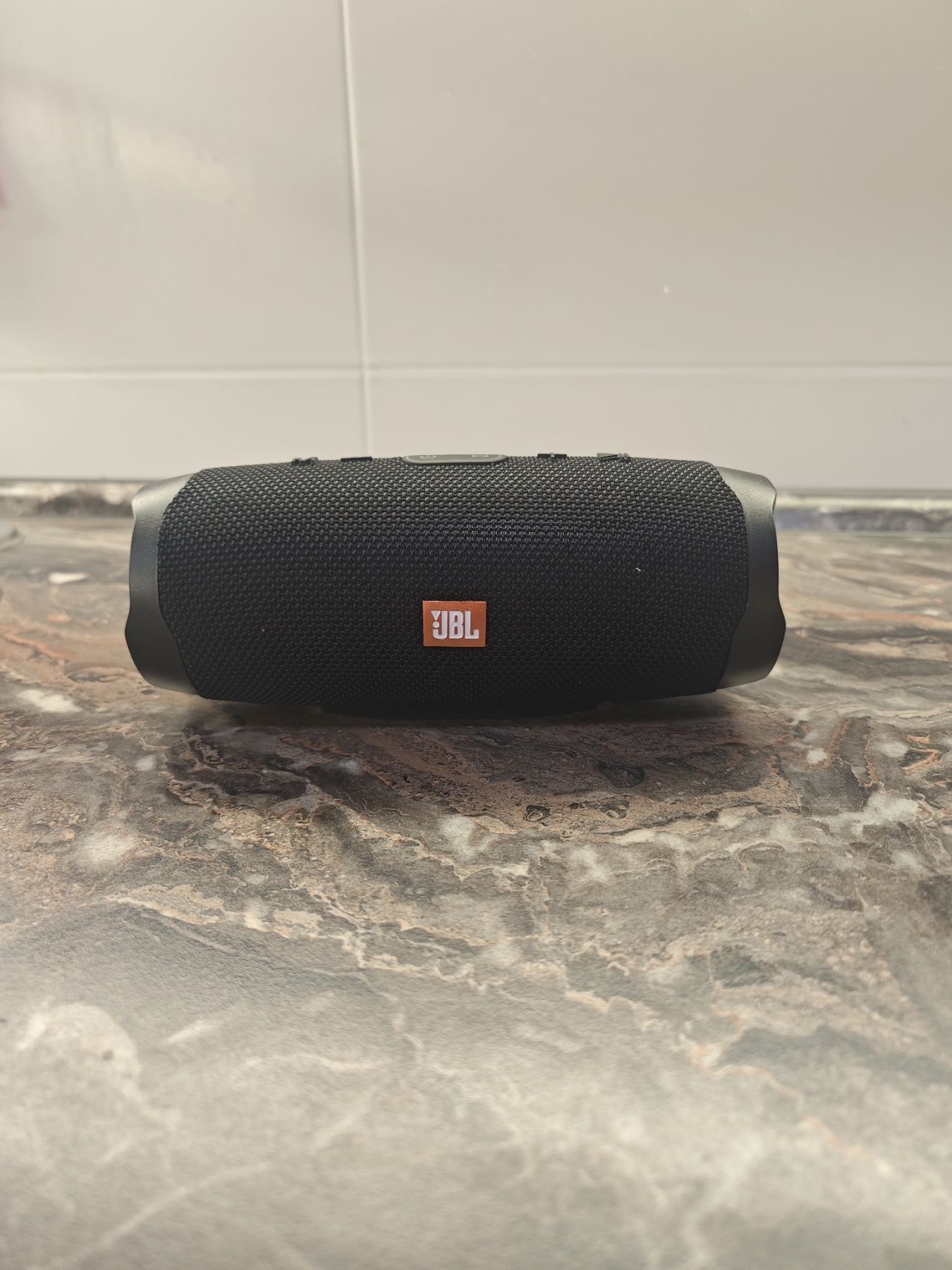 Колонка блютуз JBL Charge 5