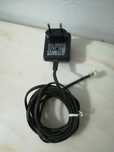 Transformador para telefone