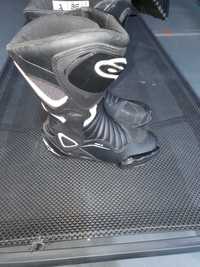 Buty alpinestars Stella SMX 6v2