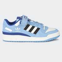 Kicksy Adidas Originals Forum Low EUR 46 CM 29,5