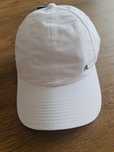 Czapeczka Nike Heritage86