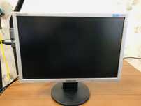 Монітор samsung 943nw