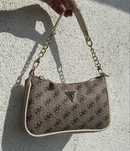 Guess totebka damska