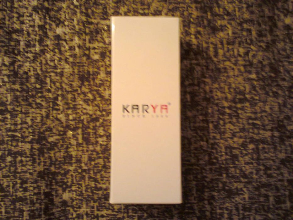 Чехол для ключей "Karya" (Турция), кожа, лак, "под крокодила",2000 грн