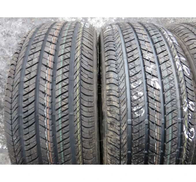 225/45 R18 91W Bridgestone TuranzaEl450 RSC M+S 4 штуки 2021рік