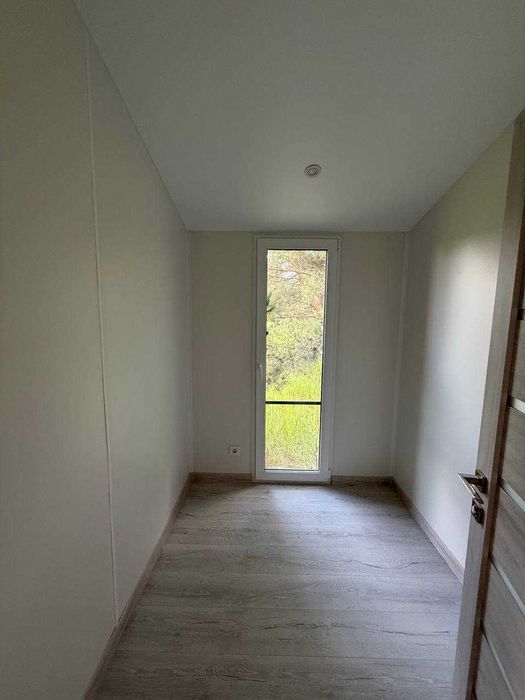 Продам котедж у Ясногородці