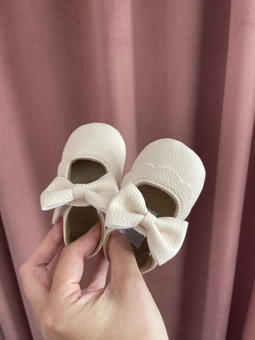 chrzest dziewczynka 74