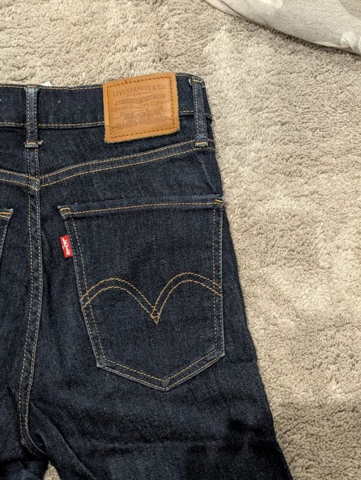 Calças de ganga Levi's