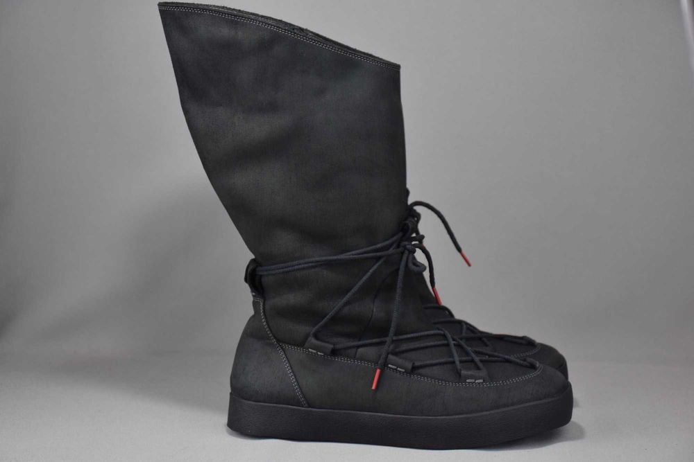 Think! Winter boots сапоги ботинки женск зимние Австрия Оригин37р/24см