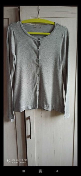 Sweter 42/XL Orsay
