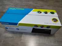 Bestway mata solarna ogrzewanie basenowe, 110 x 171 cm