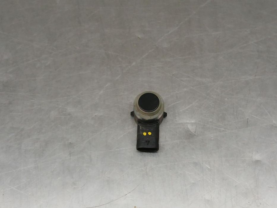 Sensor de estacionamento NISSAN Qashqai III (J12)