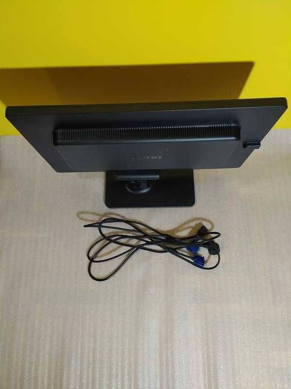 Монітор BenQ V2410 Eco 24 "