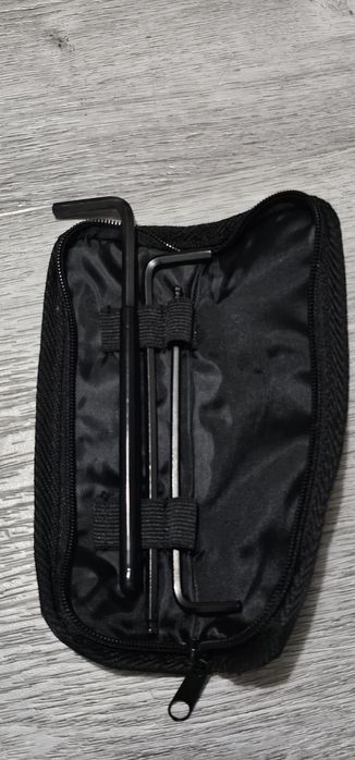 X-Pole Pro XPert Spinning Pole with X-Lock