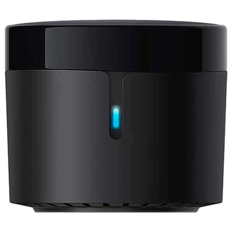 [NOVO] Comando Universal Infravermelhos IR WiFi Broadlink RM4 Mini