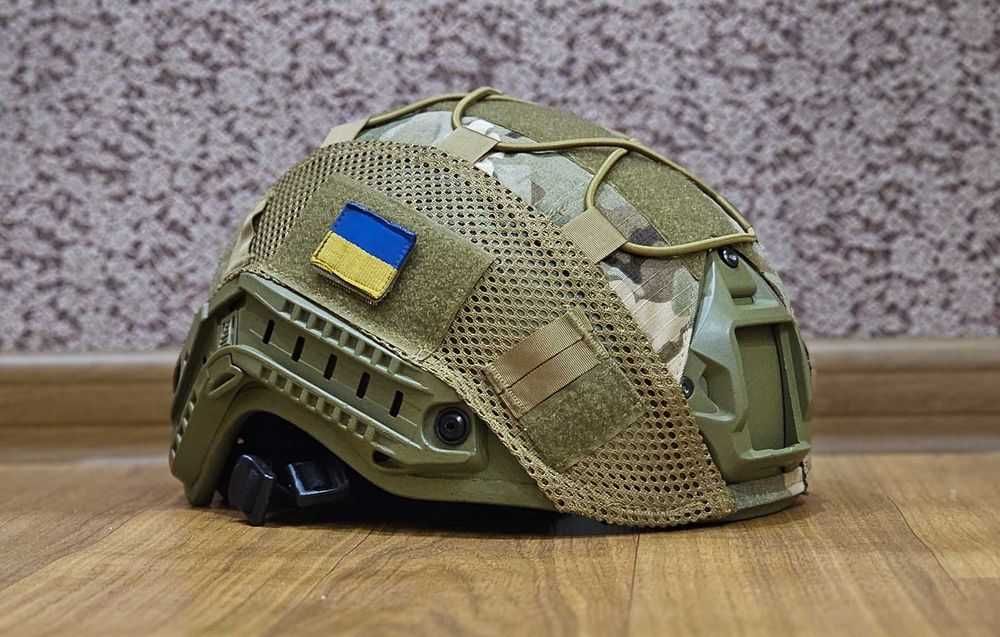 Термобілизна чоловіча берці талани боти талан рюкзак рбі тор рпс шолом