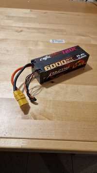 Pakiet lipo cnhl 4s 15.2v bateria rc